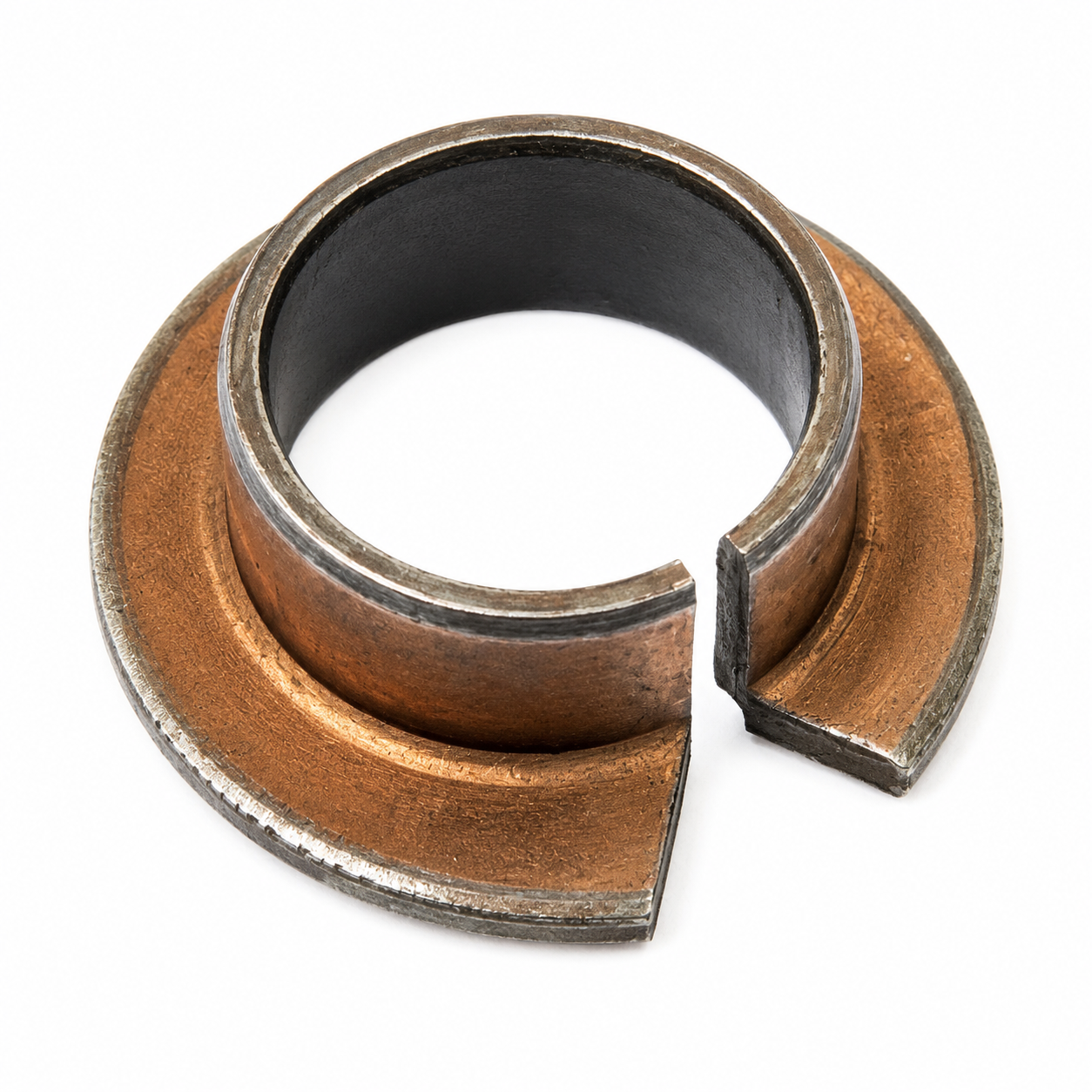 Step Spacer - Dualtron Dolphin | 03.013.00318