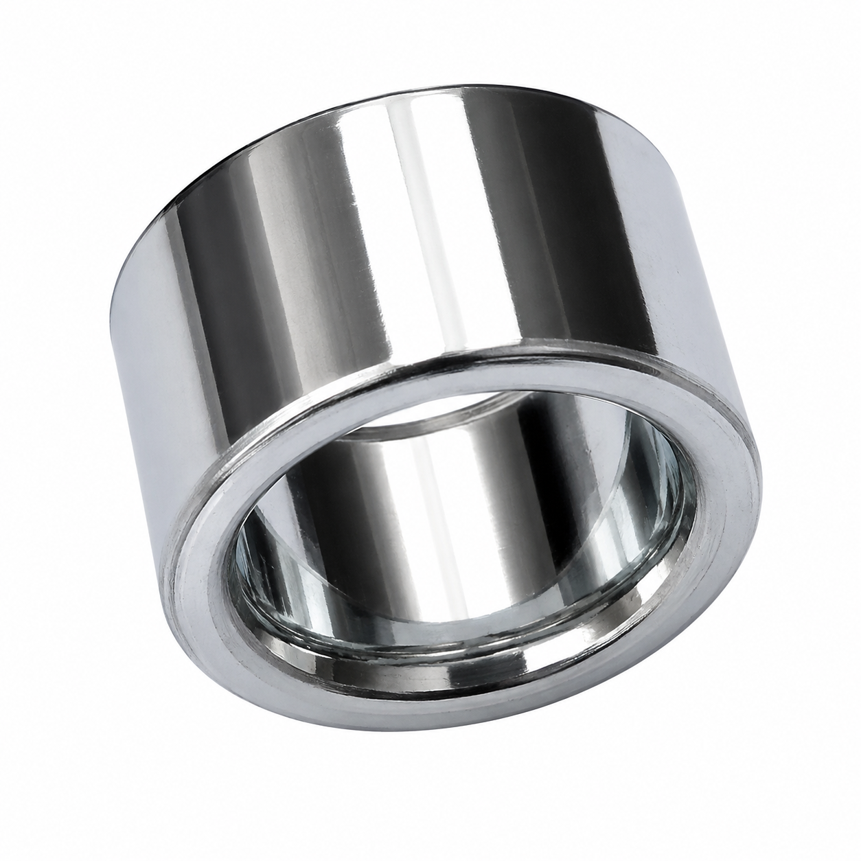 Front Wheel Spacer - Dualtron Dolphin | 03.013.00320
