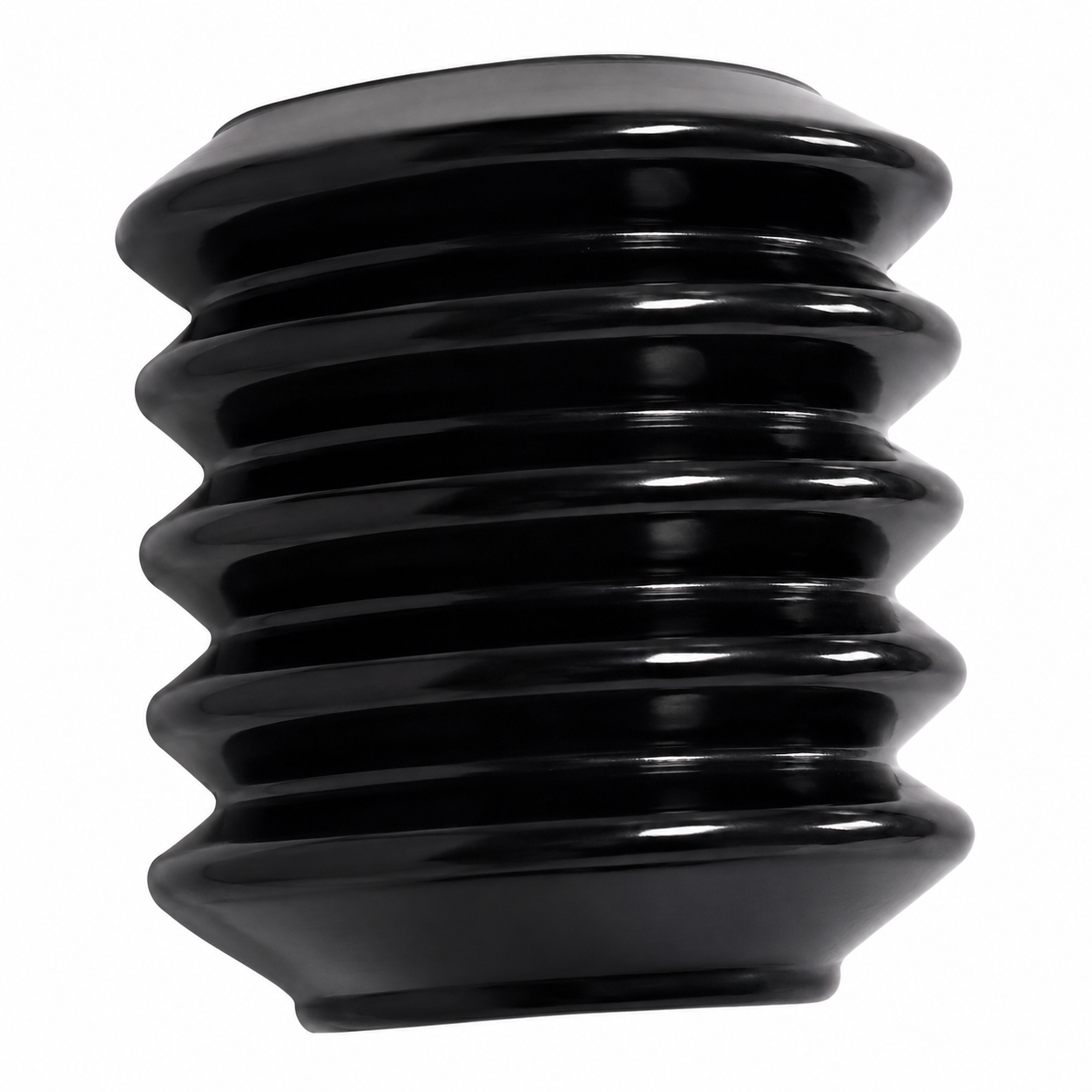 Rubber Bellows - Dualtron Dolphin | 03.013.00321