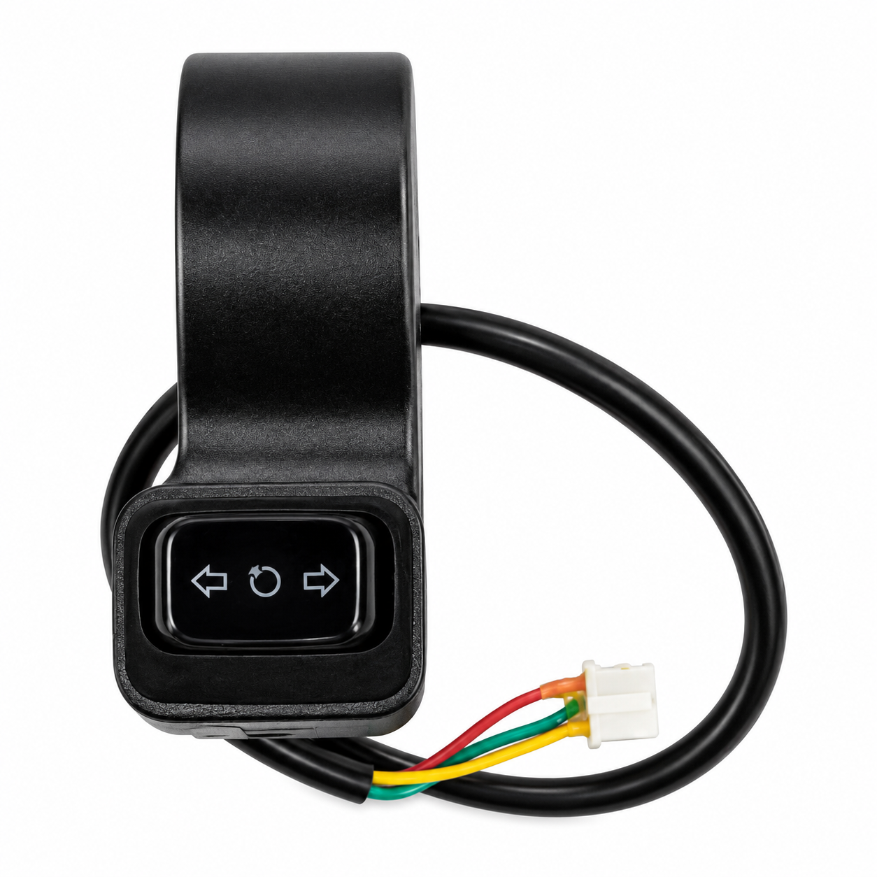 Turn Light Switch - Dualtron Dolphin | 03.013.00327