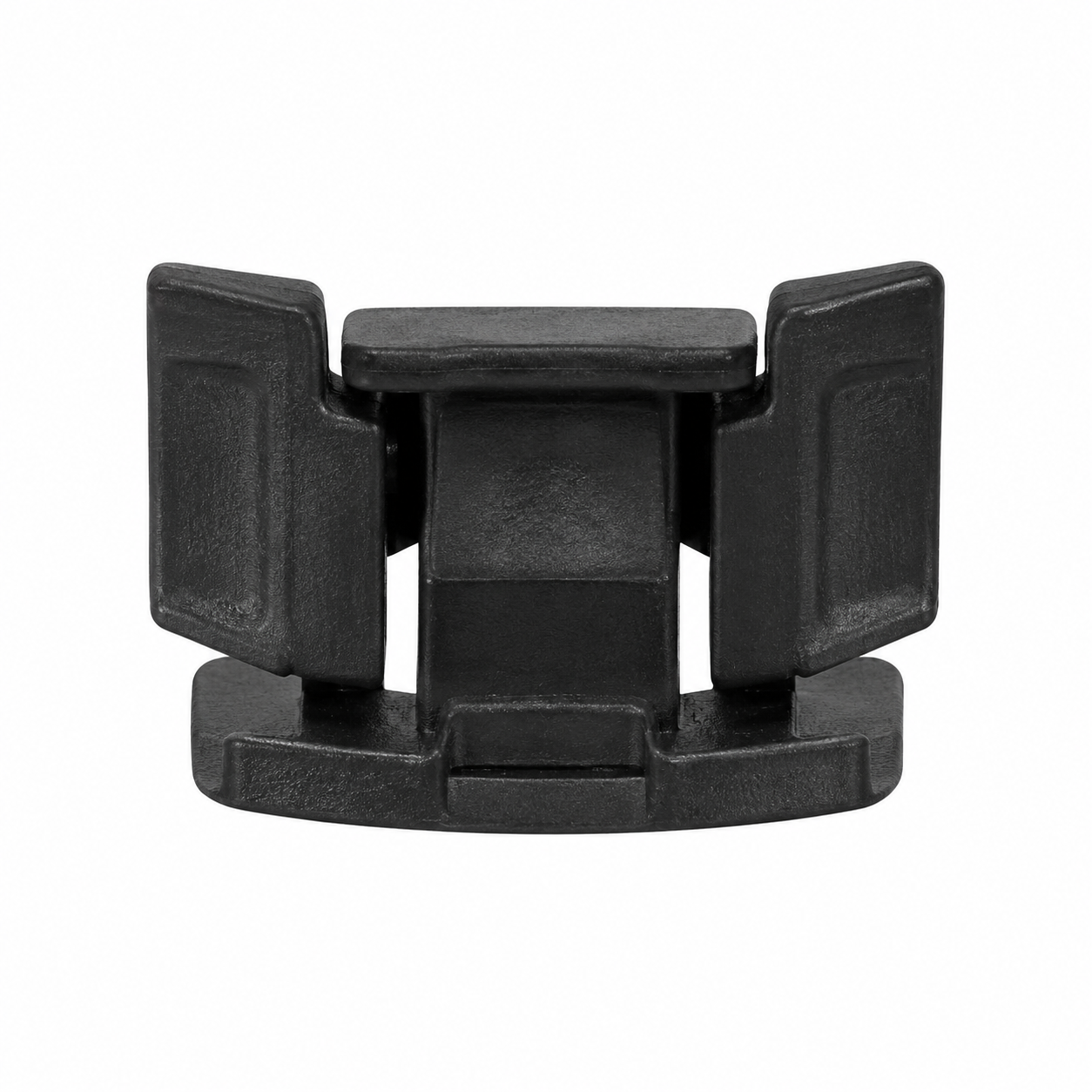 Charging Port Cover Clip - Dualtron Dolphin | 03.013.00328