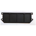 Rear Scooter Body Waterproof Pad - Dualtron Aminia