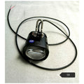 Headlight 48V for Dualtron Togo