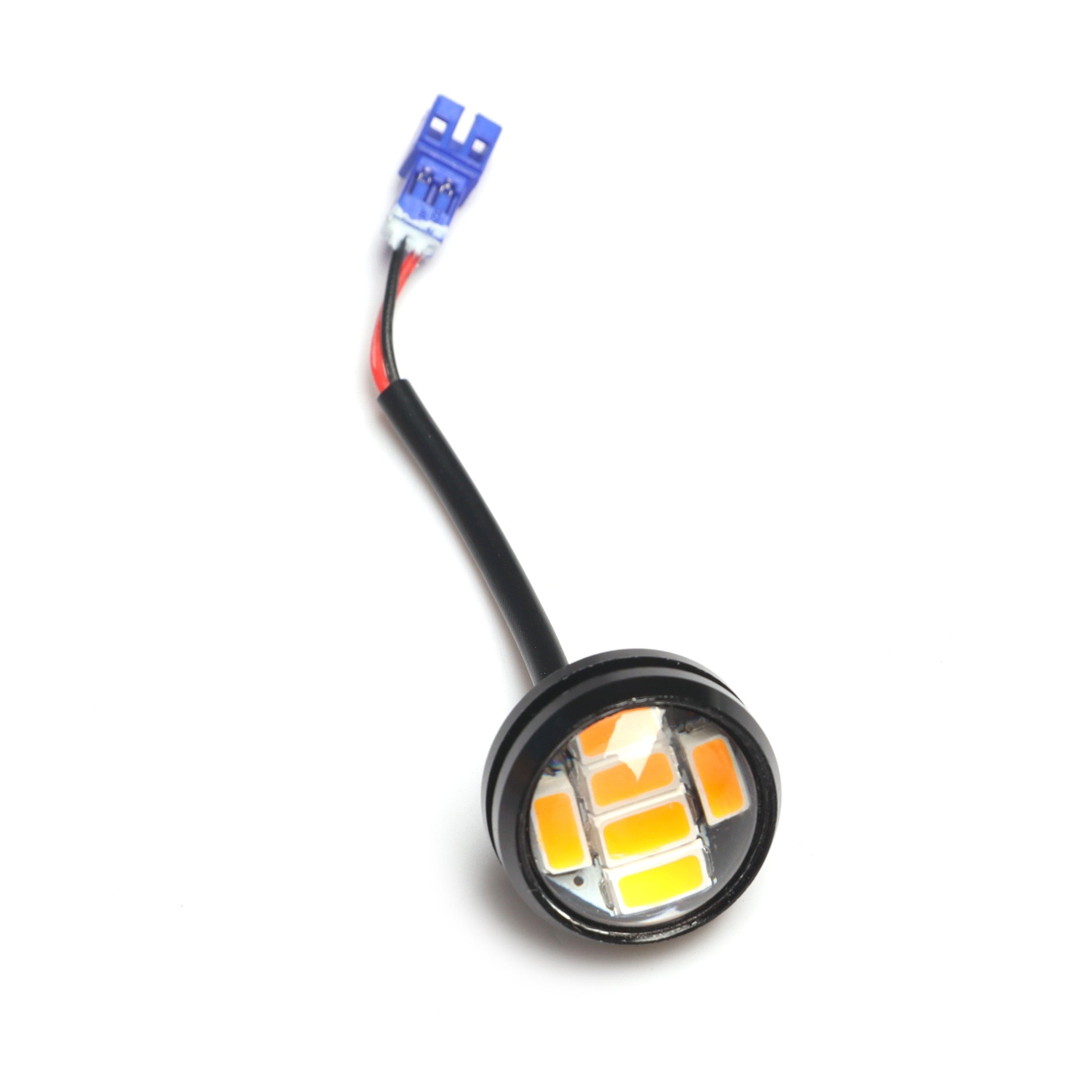 Rear Left Indicator Light - Dualtron Sonic Nano