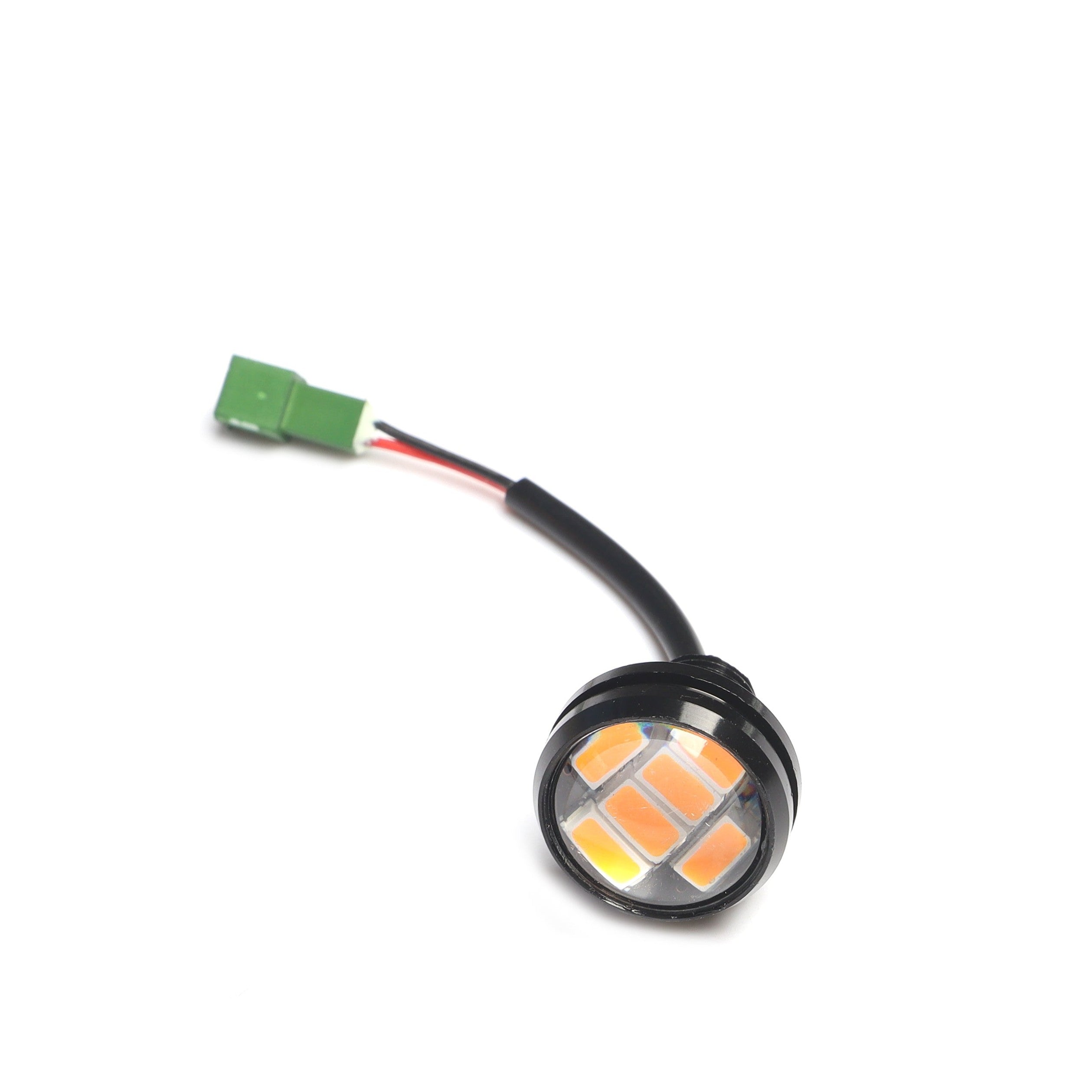 Rear Right Turn Signal - Dualtron Sonic Nano