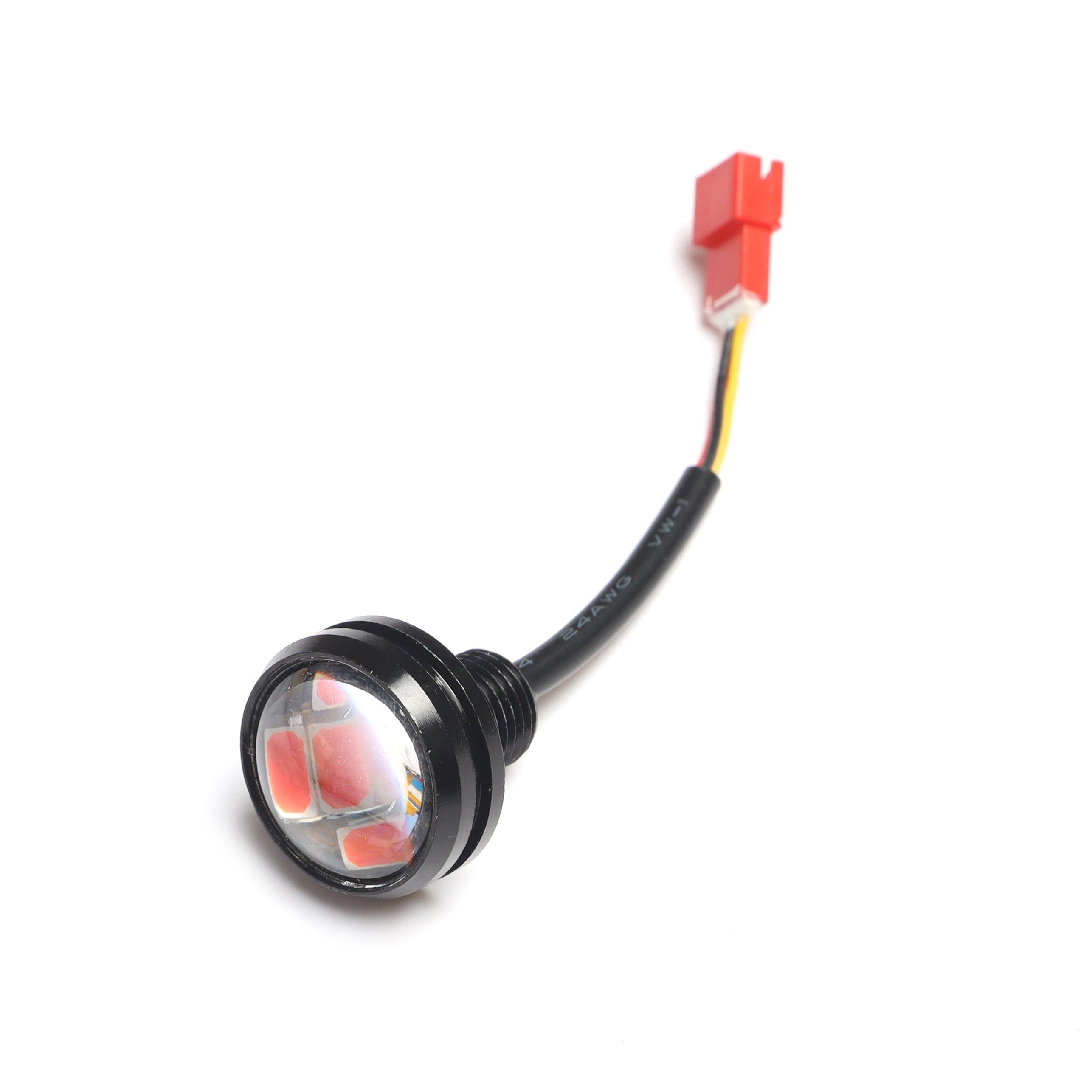Tail Light - Dualtron Sonic Nano