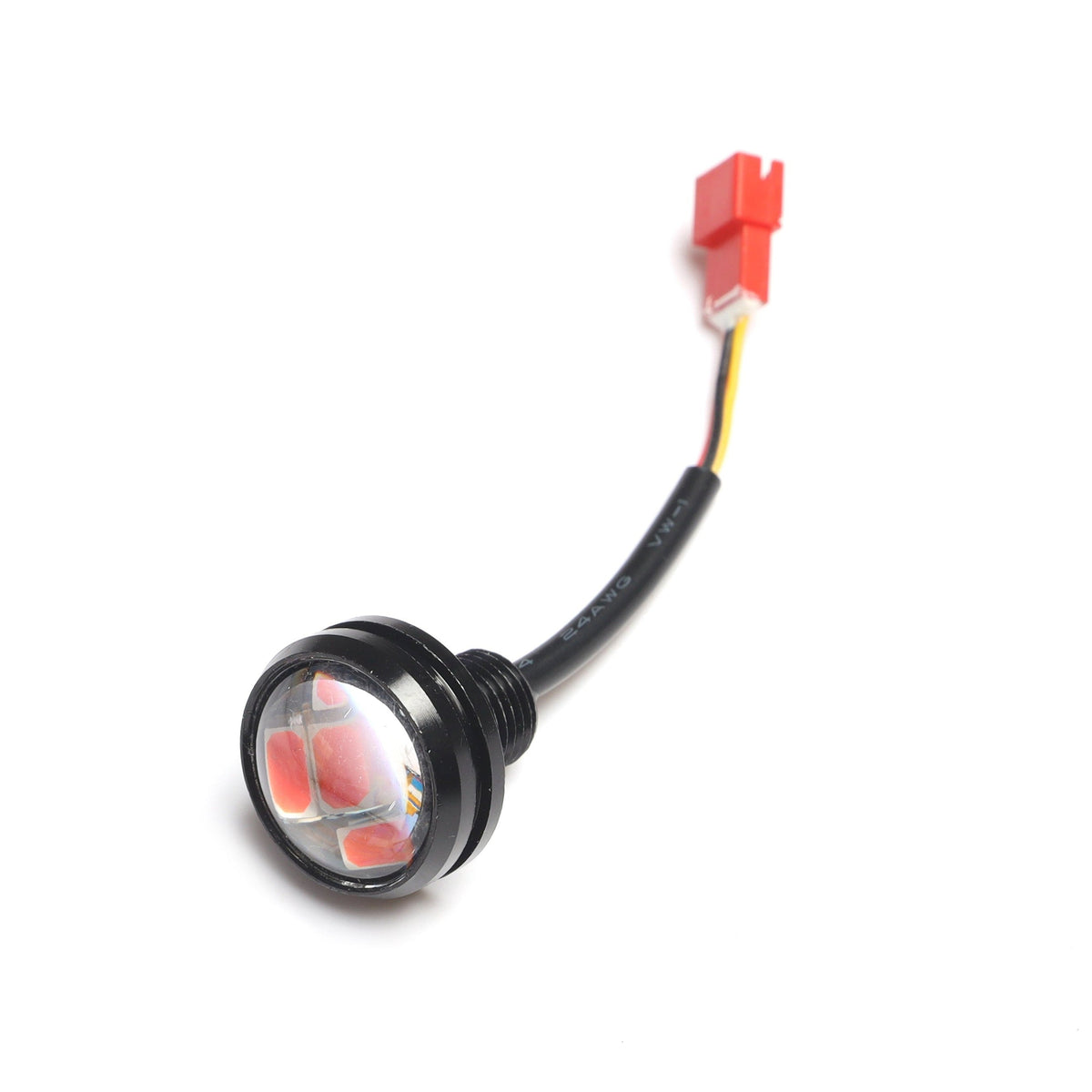 Tail Light - Dualtron Sonic Nano