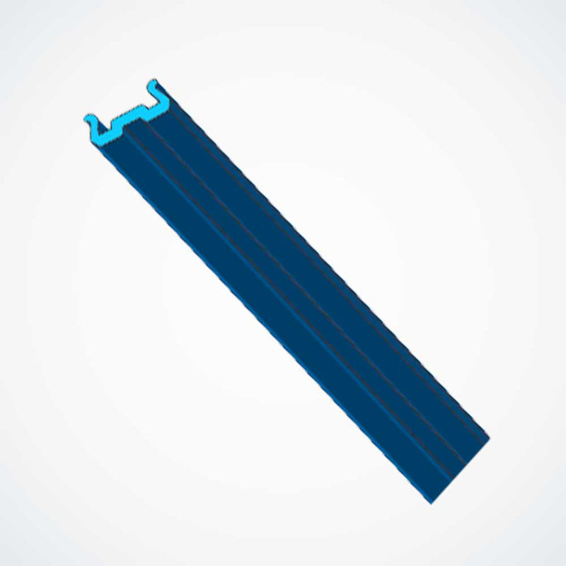Steering Tube Light Cover for Dualtron Popular Dualtron.uk