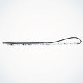 RGB Light - Column - Dualtron Victor Luxury Plus | 02.202.00056