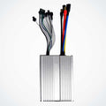 72V 45A Controller A for Dualtron Thunder 2 New