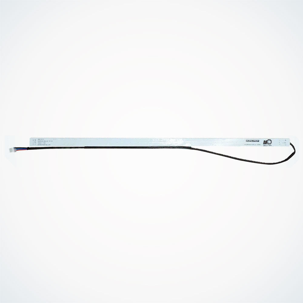 LED PCB pro Dualtron Victor Luxury Plus, sloup