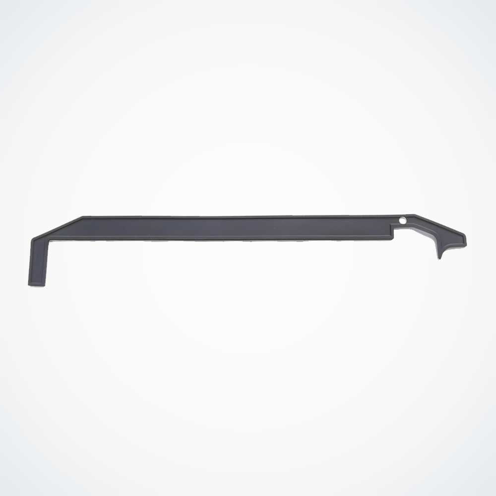 Foot Pad for Dualtron City, Left