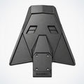 Rear Tail Wing - Rovoron S7 | 02.106.00227