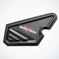 Headset Cover - Right Side - Black - Dualtron Sonic Alien | 02.107.00067