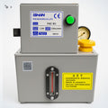 Vacuum Brake Bleeding Pump ISHAN YAC-B1