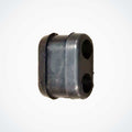 Cable Protection for Dualtron Mini Long Body Single Motor