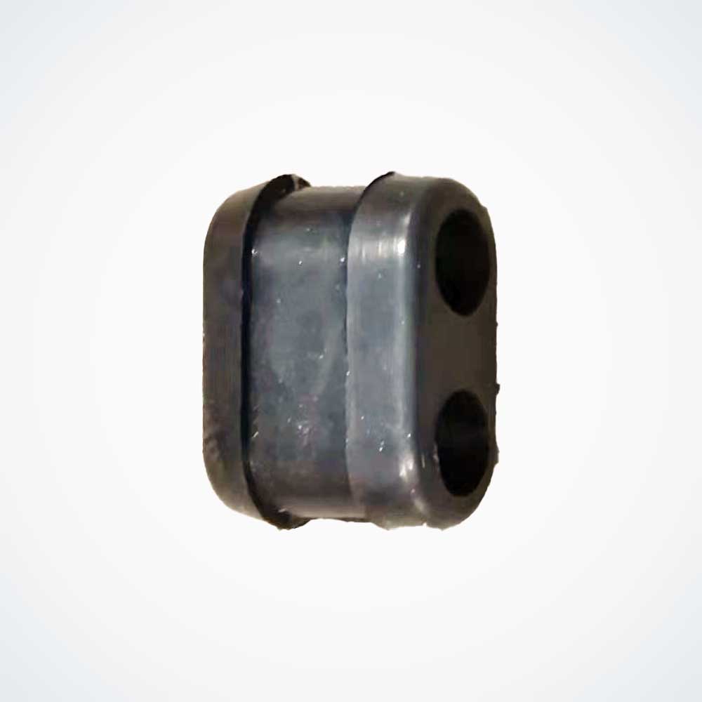 Cable Protection for Dualtron Mini Long Body Single Motor