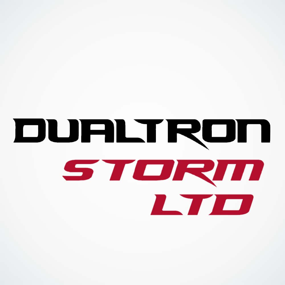 Dualtron Storm Limited Parts
