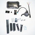 Dualtron X LTD EY4 Display Set