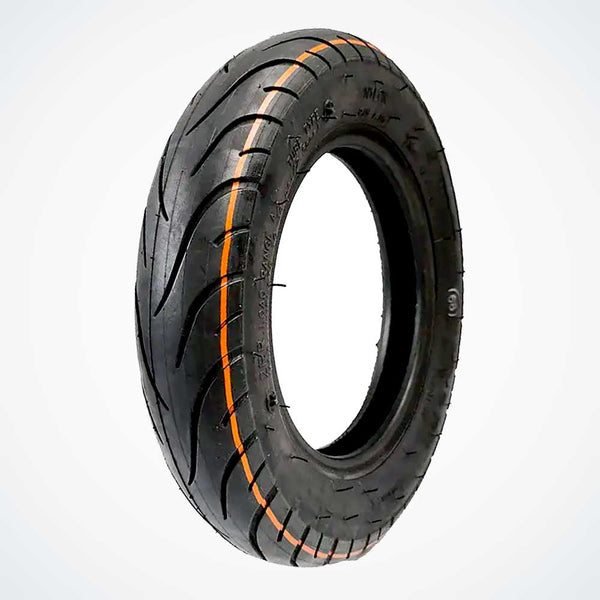 10″ Tube Tyre for Dualtron Spider,10x2.25 | Scootera