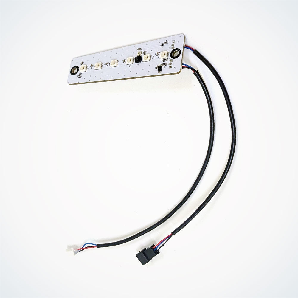 RGB Light Controller - Dualtron Storm | 02.202.00010