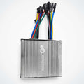 60V 25A Dual Controller - Rovoron R7 | 02.203.00226