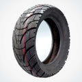 Tire for Dualtron Victor