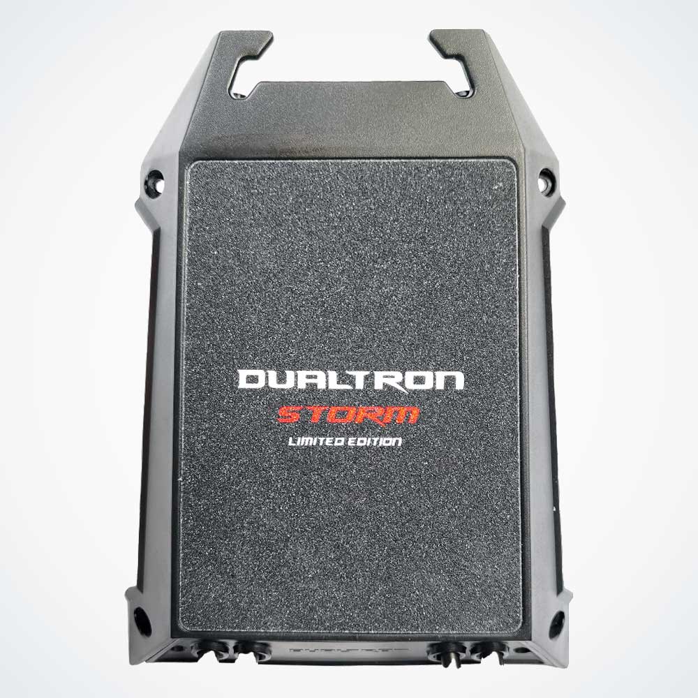 84V Dualtron Storm LTD Controller with Temperature Control