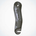 Bras de suspension avant droit Dualtron Ultra 2 | 02.108.00278
