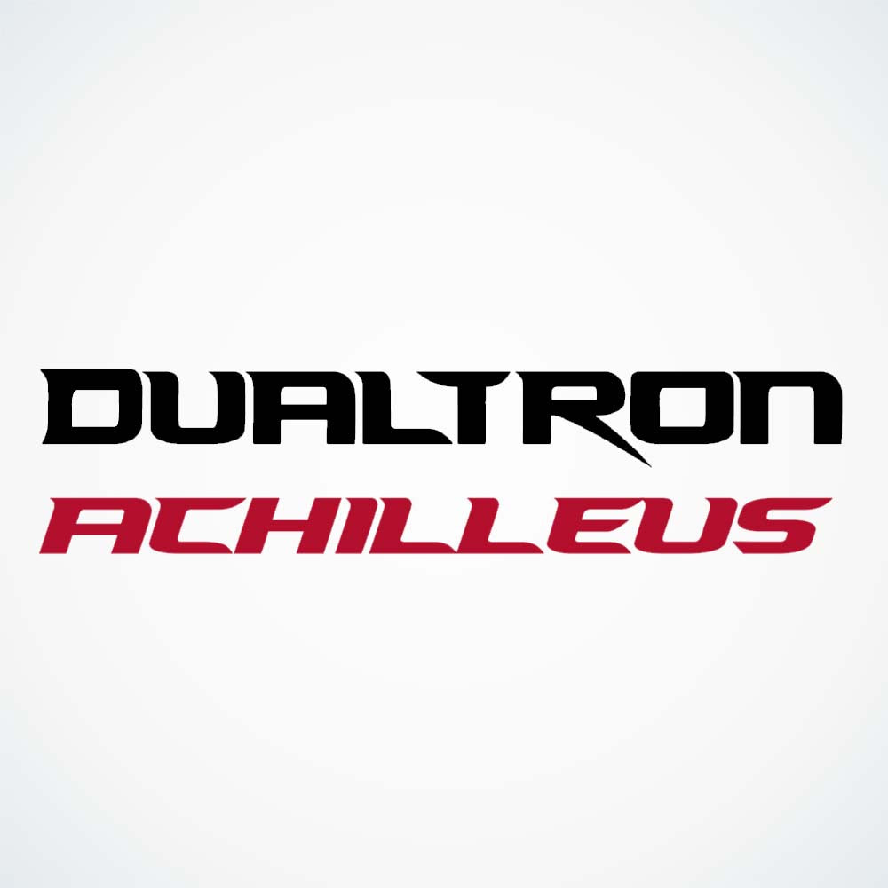 Dualtron Achilleus Parts