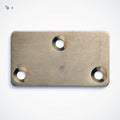 Dualtron Spider Max Kickstand Mounting Plate