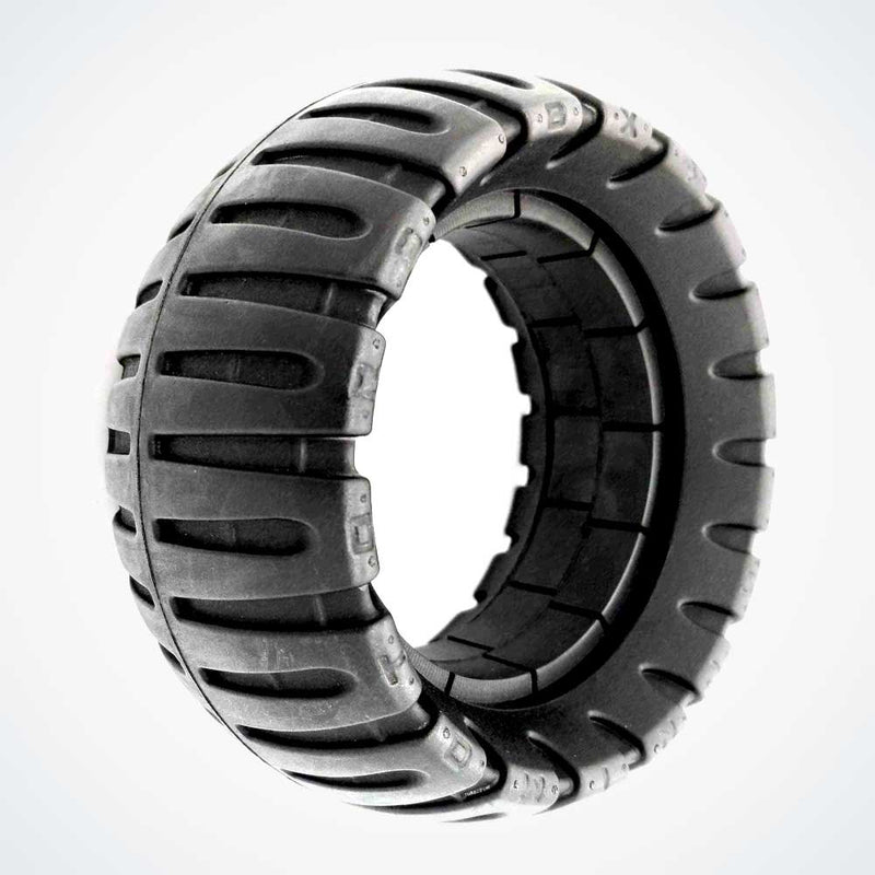 8.5″ Solid Tyre for Dualtron Compact