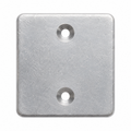 Spider Max Rear Suspension Spacer