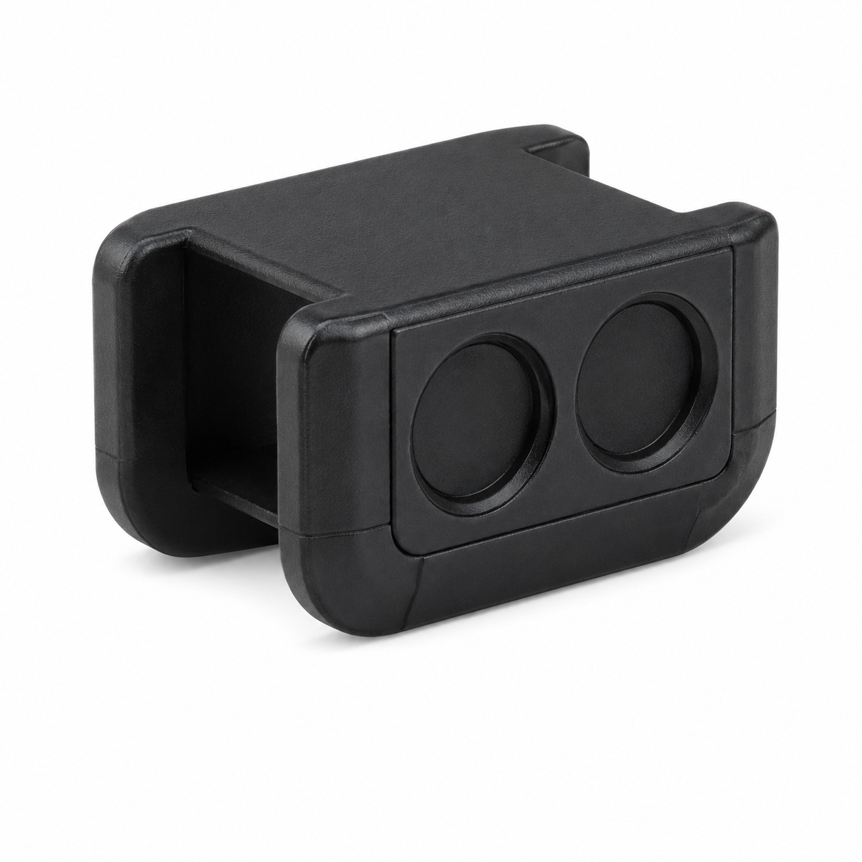 Wire Mount - Dualtron | 03.017.00017