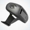Rear Fender - Rovoron R7 | 02.105.00384