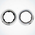 6.5" Split Rim - Dualtron Ultra 2 | 02.106.00390