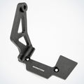 Steering Damper Bracket - Dualtron | 02.108.00029