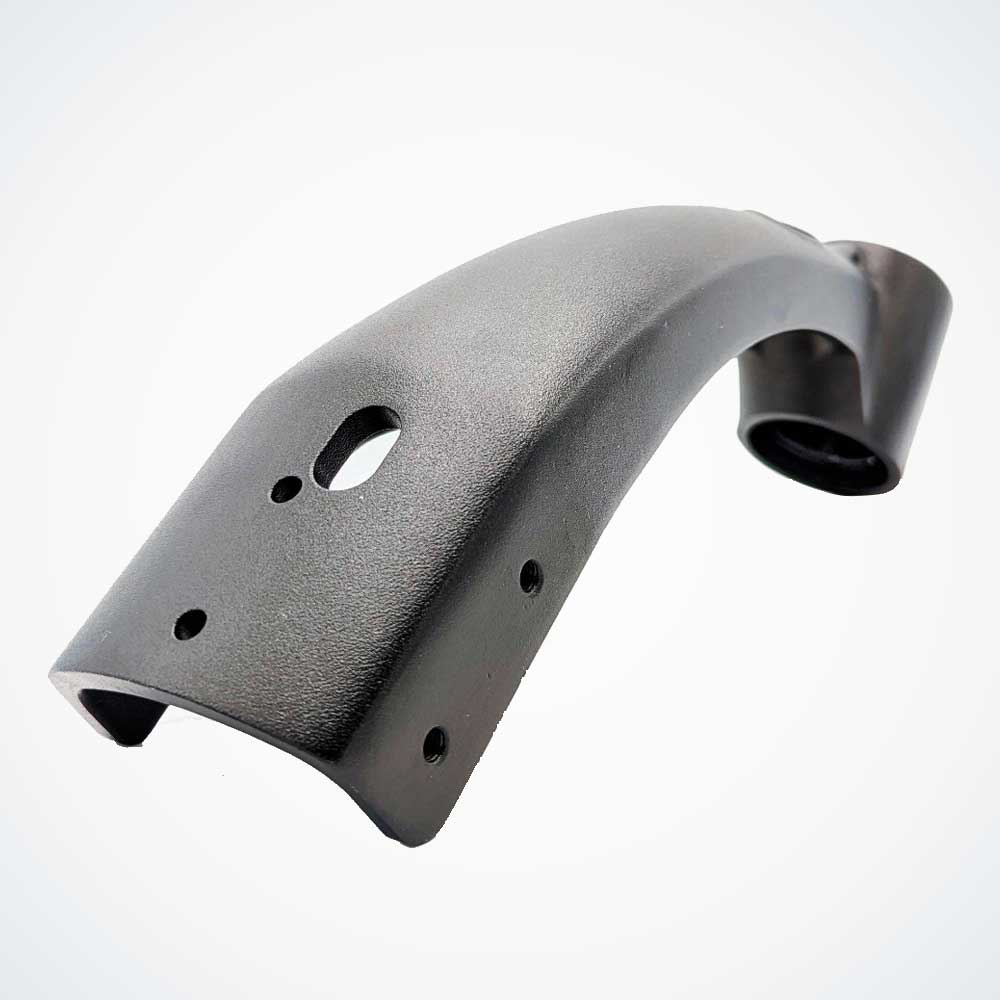 Headset Stem Dualtron Spider 