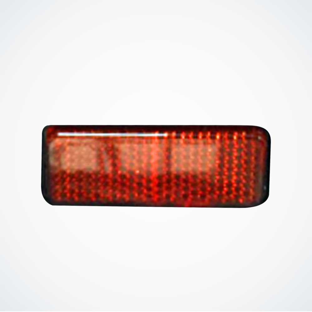 Rear Reflector - Dualtron Thunder 3 | 03.002.00284