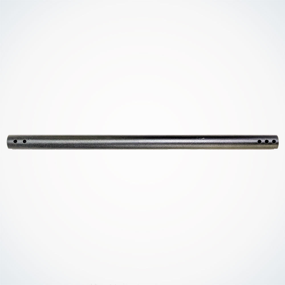 Steering Column 3-Hole