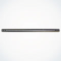 Steering Column 3-Hole