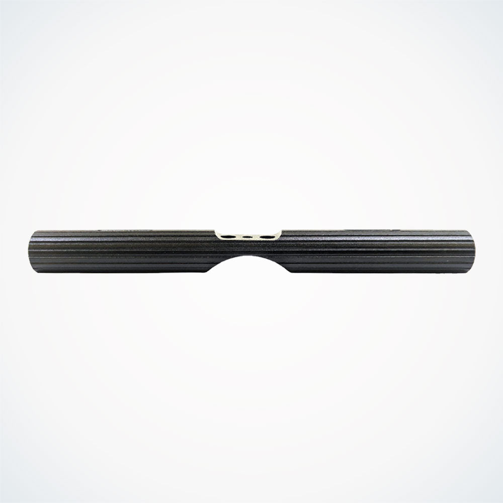 Support de phare Dualtron Storm (inférieur 22 cm) | 02.108.00057