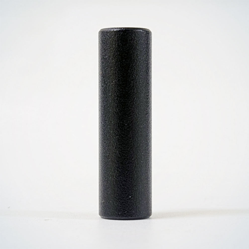 Front Body Shaft M6 10x35 MM - Dualtron | 02.108.00348