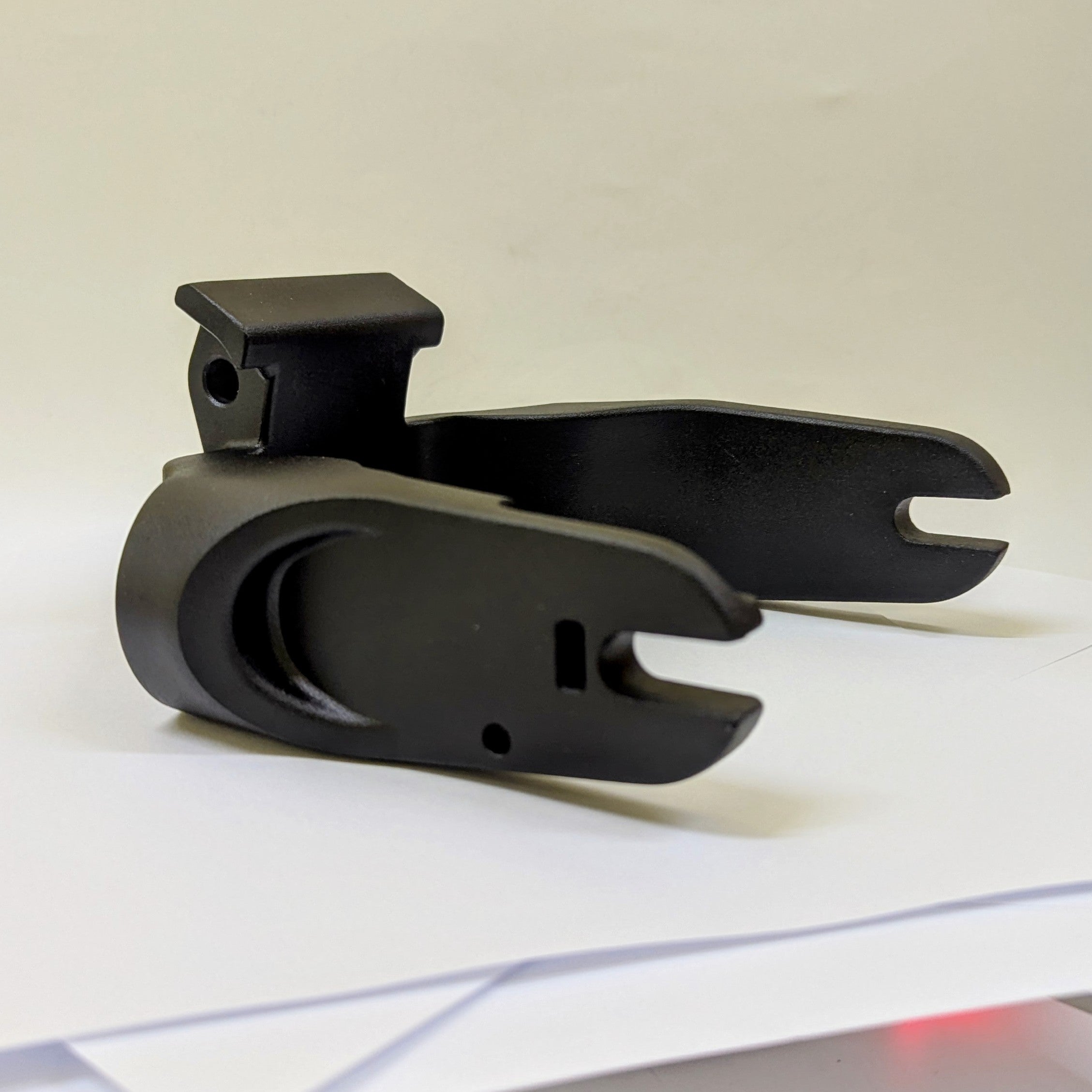 dualtron-mini-fork-rear