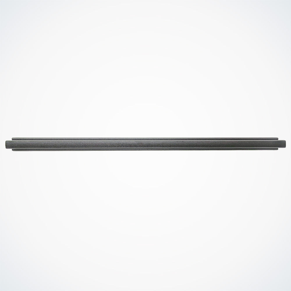 dualtron-victor-ltd-steering-column