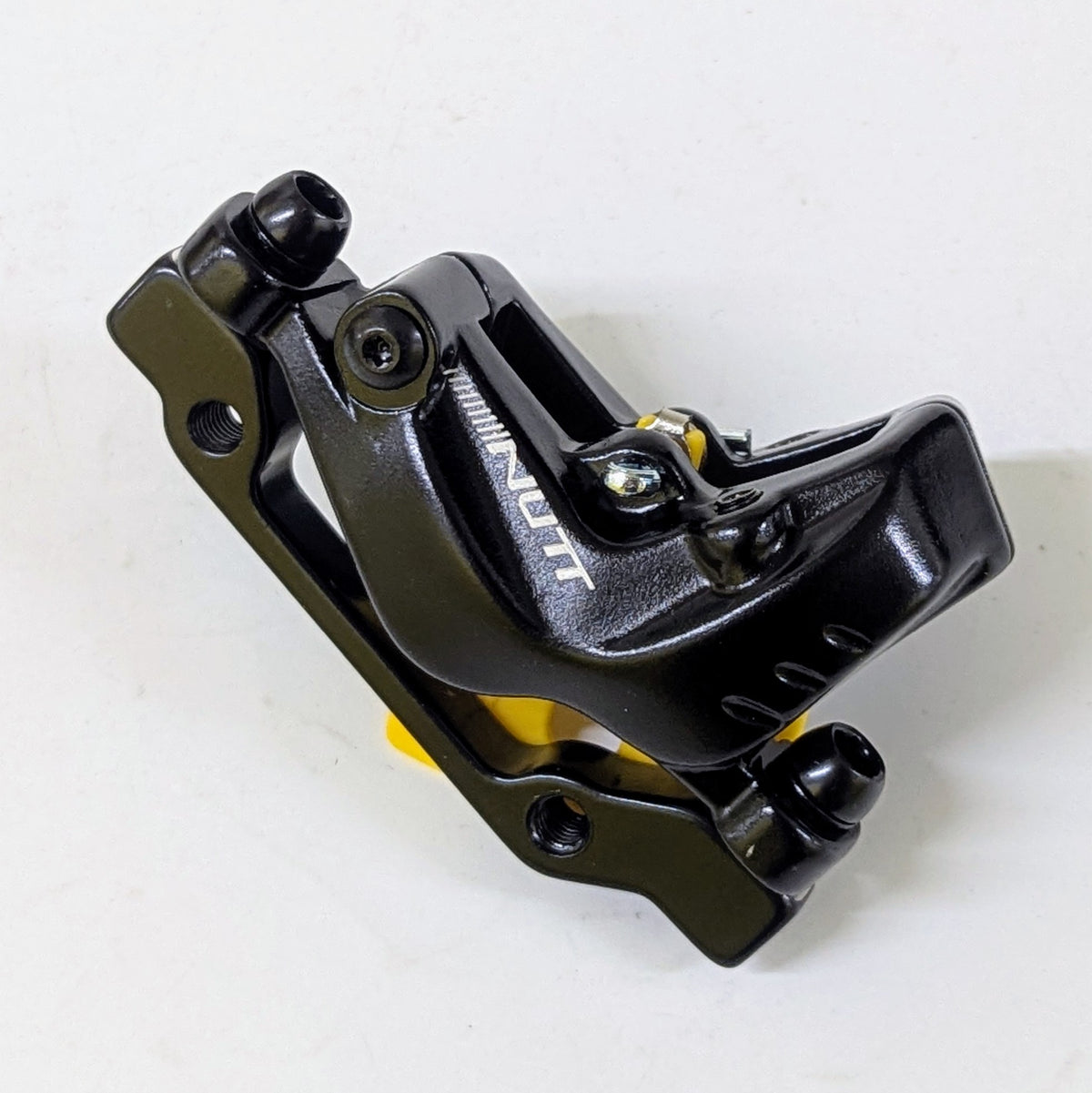 dualtron-x-ltd-rear-caliper