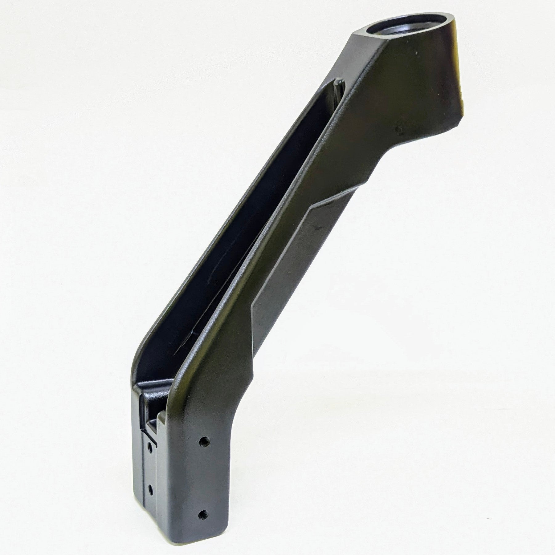 dualtron headset stem 2nd gen