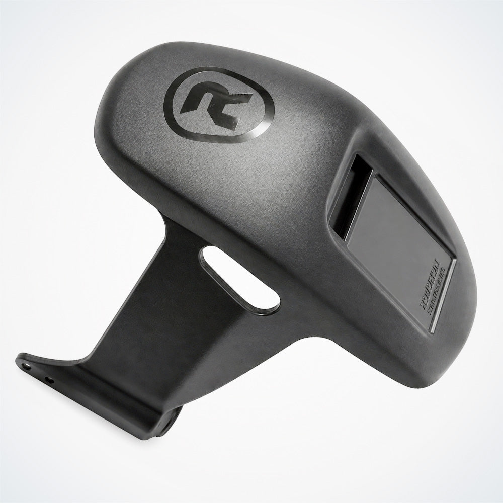 Rear Fender - Rovoron R7 | 02.105.00384