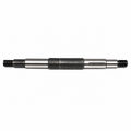 Motor Shaft - Dualtron | 03.015.00008