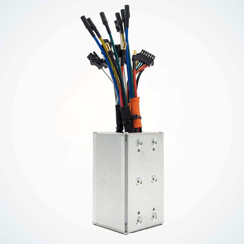 60V 27A Controller for Dualtron Eagle Pro